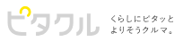 ピタクル　LP画像
